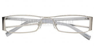 Phat Farm Eyeglasses PF 527