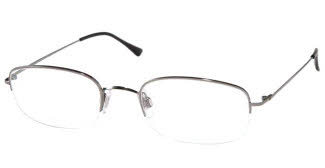 Polo PH 1014 Eyeglasses