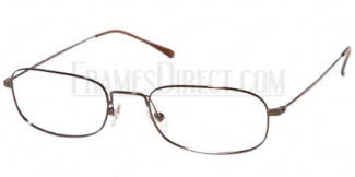 Polo&nbsp;PH 1016&nbsp;Eyeglasses