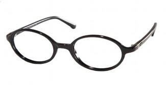Polo PH 2009 Eyeglasses