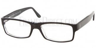 Polo PH 2015 Eyeglasses
