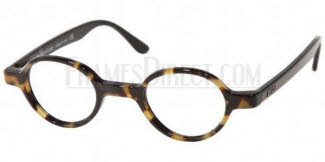 http://www.framesdirect.com/cdimages_lg/polo-2018-eyeglasses-5010.jpg
