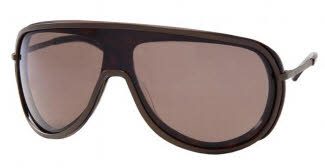 Polo PH 3001 Sunglasses