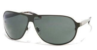 Polo PH 3002T Sunglasses