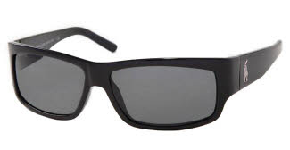 Polo PH 4001 Sunglasses