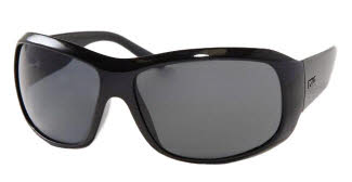 Polo&nbsp;PH 4005&nbsp;Sunglasses