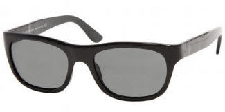 Polo PH 4025 Sunglasses