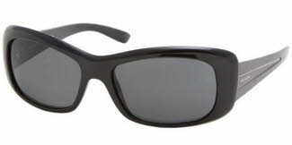 Prada PR04LS Sunglasses