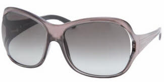 Prada 05LS  Sunglasses