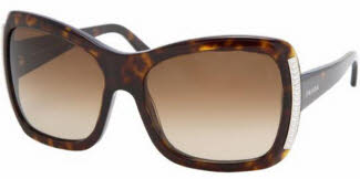 Prada 11LS Sunglasses