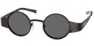 Prada 51IS Sunglasses