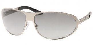 Prada PR59IS Sunglasses