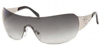 Prada PR60IS Sunglasses