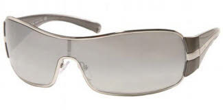 Prada 61IS Sunglasses