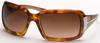 Prada PR01HS Sunglasses