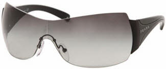 Prada PR04IS Sunglasses