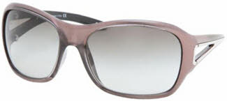 Prada PR15LS Sunglasses