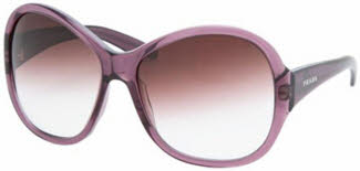 Prada PR20LS Sunglasses