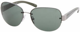 Prada PR60LS Sunglasses