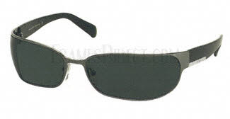 Prada PR53FS Sunglasses