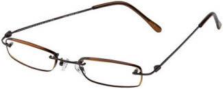 Private Eyes Readers Tasker Eyeglasses
