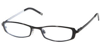 Ralph Lauren RL 5005 Eyeglasses