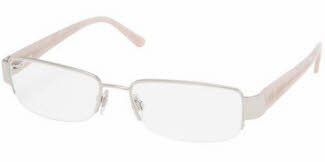 Ralph Lauren RL 5034 Eyeglasses