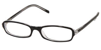 Ralph Lauren RL 6017 Eyeglasses