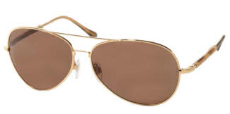 Ralph Lauren RL 7018 Sunglasses