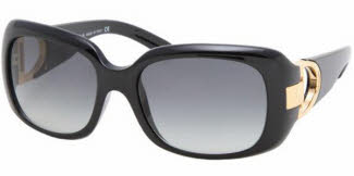 Ralph Lauren RL 8044 Sunglasses