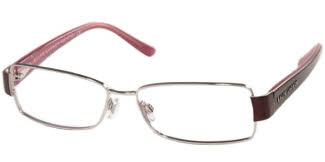 Ralph Lauren RL 5008 Eyeglasses