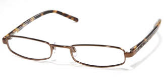 Ralph Lauren RL 5009 Eyeglasses