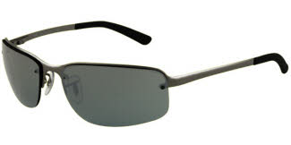 RayBan 3239 Sunglasses