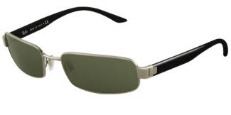 RayBan 3256 Sunglasses