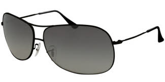 RayBan 3267 Sunglasses