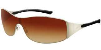 RayBan 3268 Sunglasses