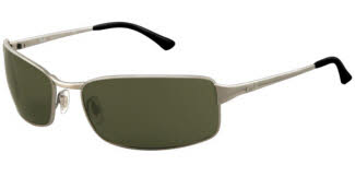 RayBan 3269 Sunglasses