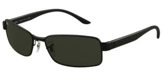 RayBan 3272 Sunglasses