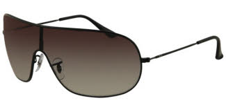 RayBan 3311 Sunglasses