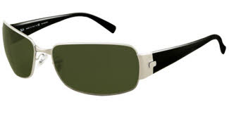 RayBan 3332 Sunglasses