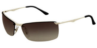 RayBan 3359 Sunglasses