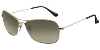 RayBan 3388 Sunglasses