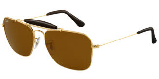 RayBan 3415Q  Sunglasses