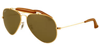 RayBan 3422Q Sunglasses