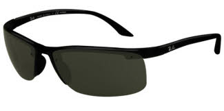 Ray Ban&nbsp;4056&nbsp;Sunglasses