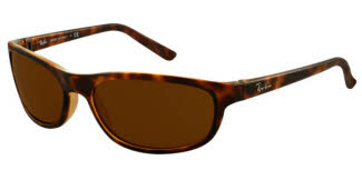 RayBan 4114 Sunglasses