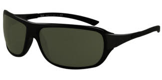 RayBan 4120 Sunglasses
