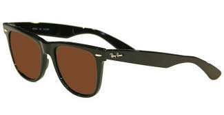 2140 Original Wayfarer