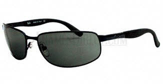 http://www.framesdirect.com/cdimages_lg/rayban-rb3254.jpg