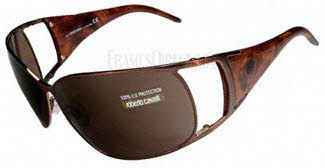 Roberto Cavalli Sunglasses RS239S Armonia